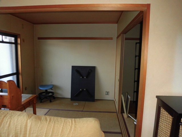 リビング改修工事 広さは変わらないのにまったく違うリビングに 京都市山科区 様邸